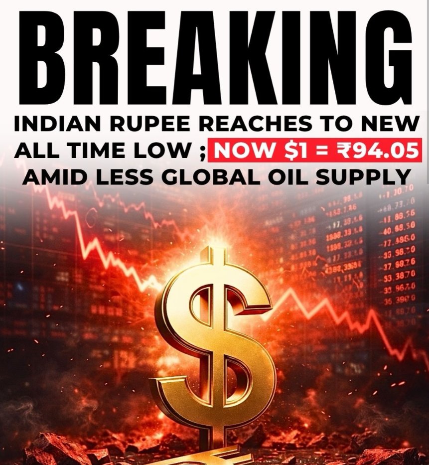 Dr Aniruddha Malpani, MD tweet media