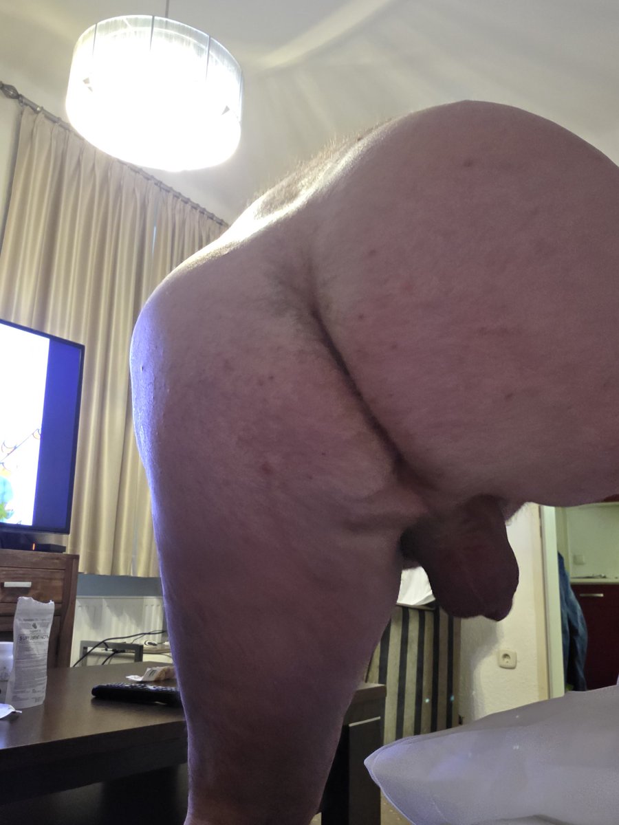 Old Bear tweet media