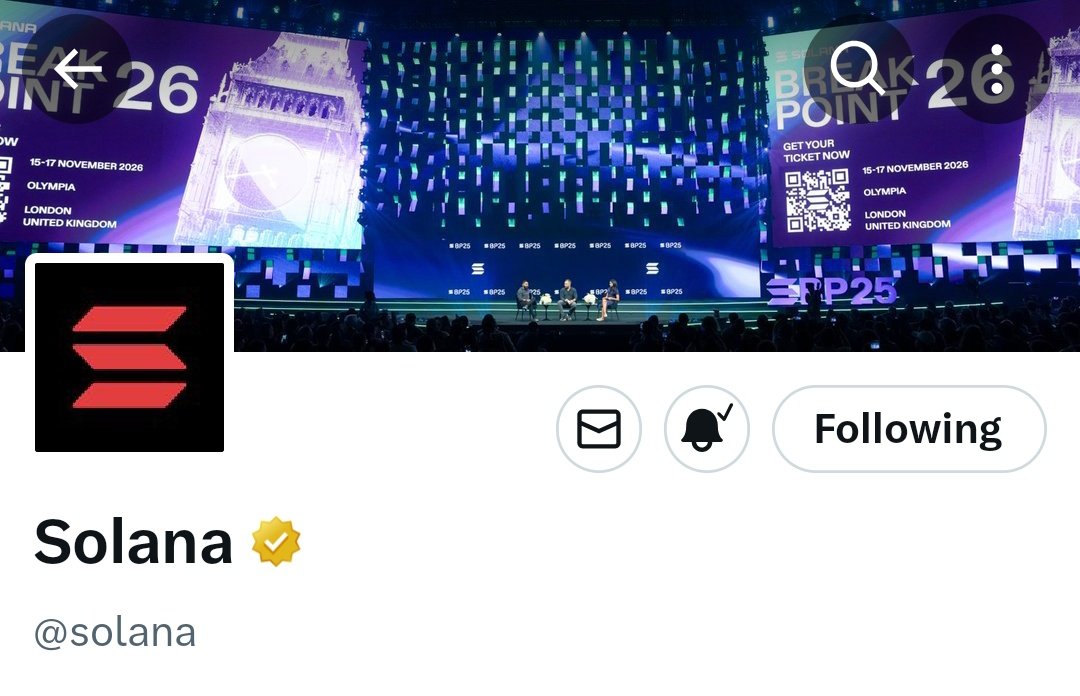 𝐀𝐃𝐈𝐁 tweet media