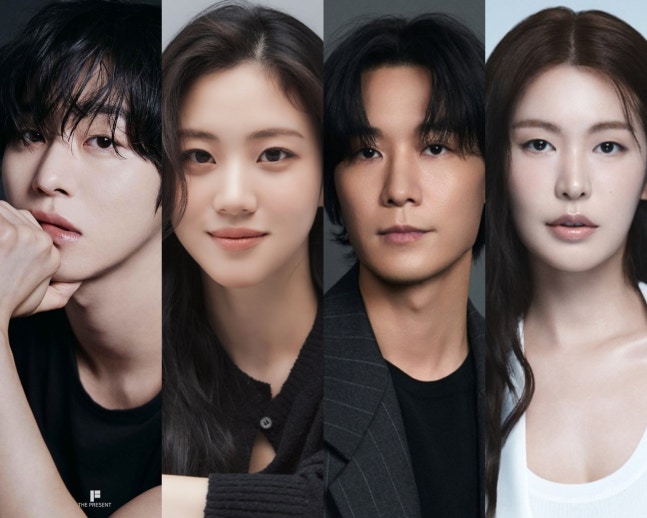 Hallyu FORUMS tweet media