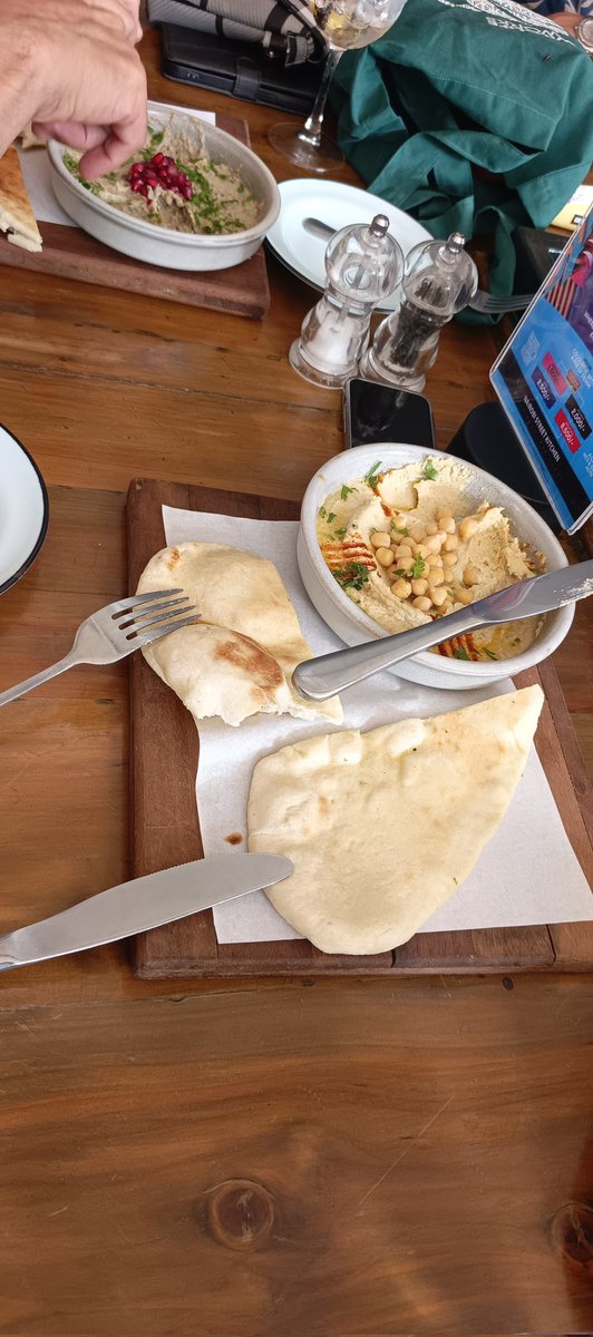 Ashaba Music (The Kabale Export) tweet media