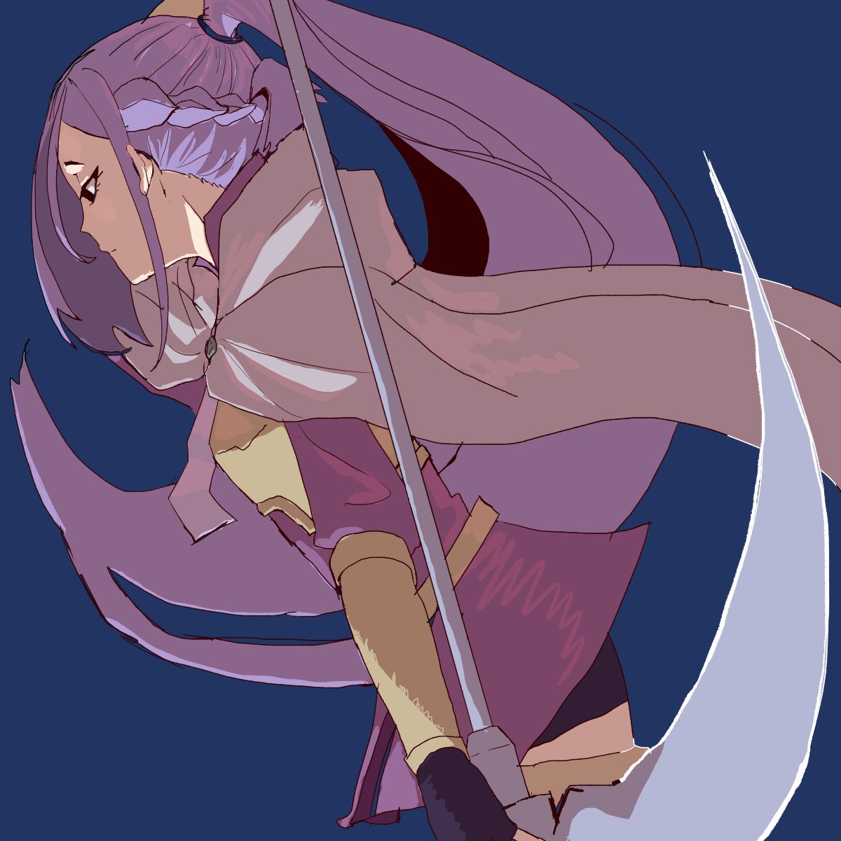 SAO Comics tweet media