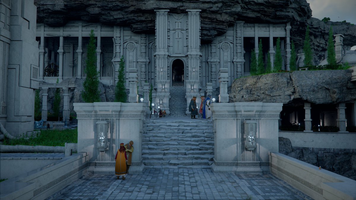 Vae_Victis_ tweet media