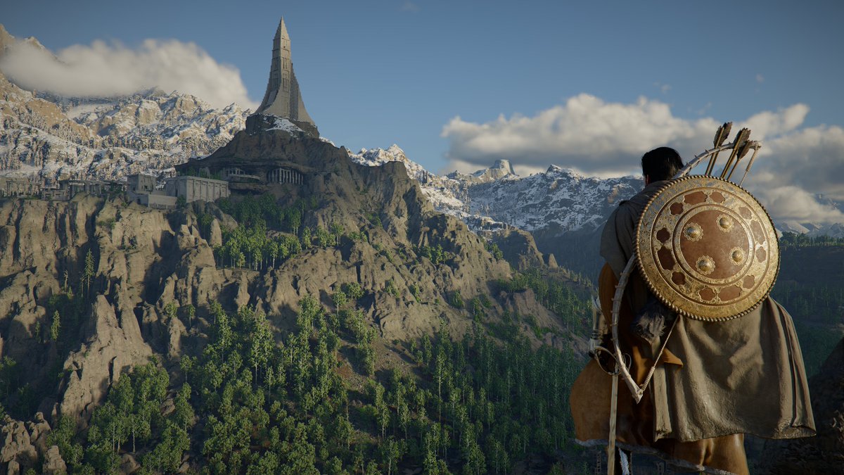 Vae_Victis_ tweet media