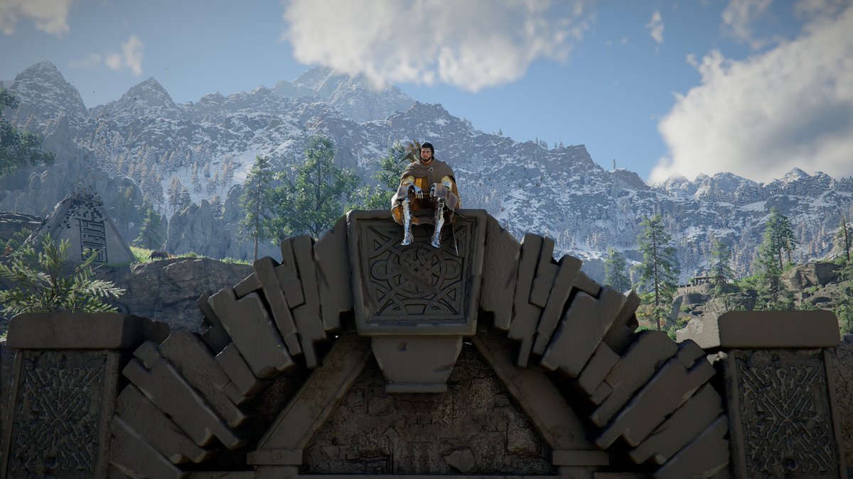 Vae_Victis_ tweet media