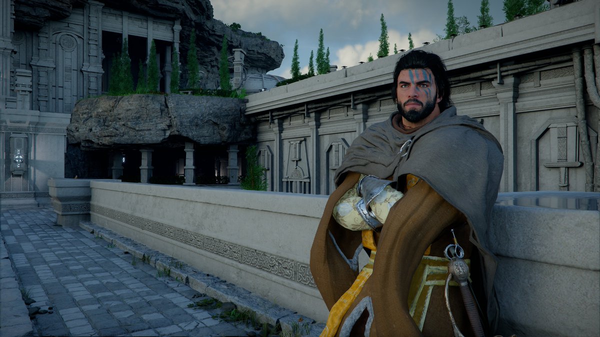 Vae_Victis_ tweet media