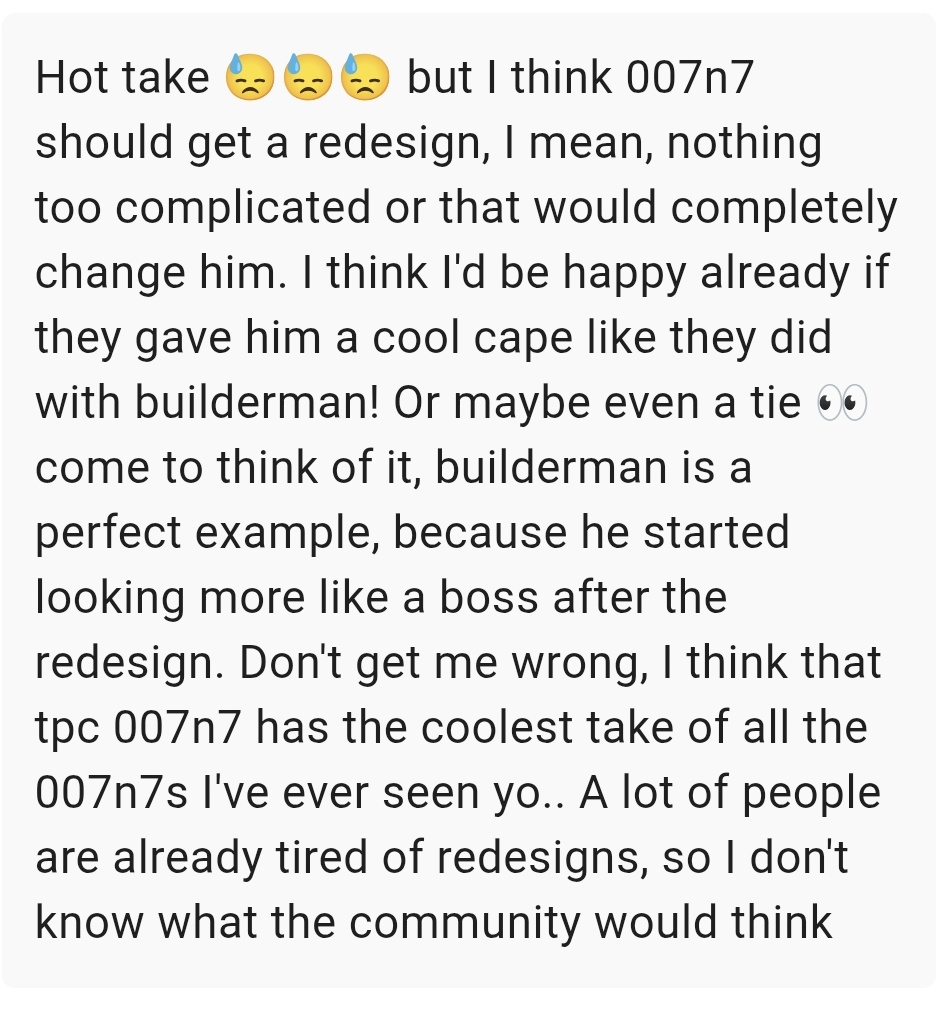 termination protocol confessions 2. edition tweet media