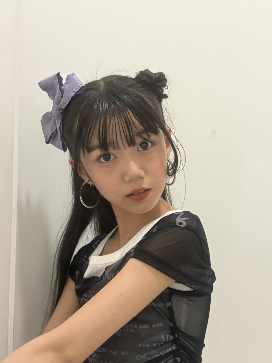 📛とし(産)🌸 tweet media