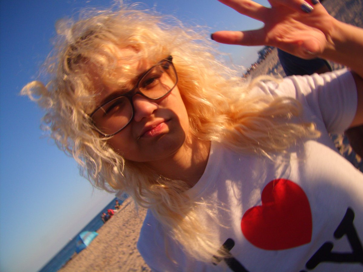 nico #willbday tweet media