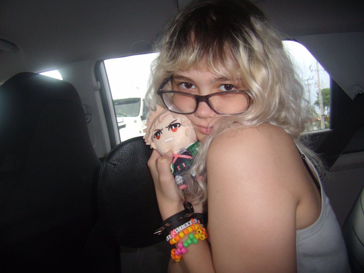 nico #willbday tweet media