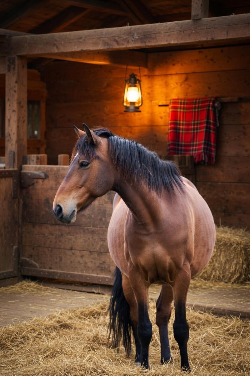 이온/루트린 tweet media