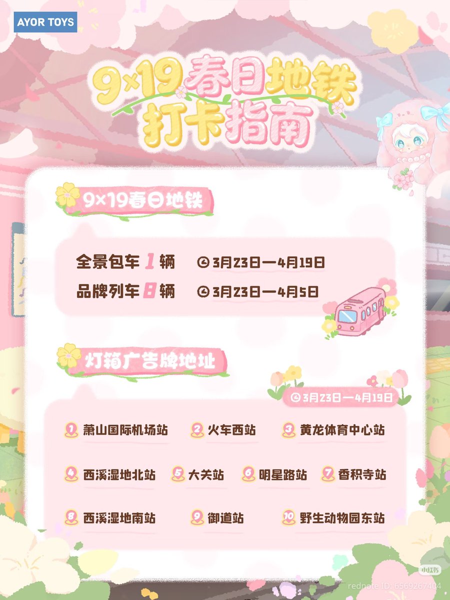 TIANTIAN ( 甜甜 ) ZONE IN THAILAND tweet media