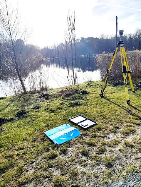 The GIS guy 🌍 tweet media