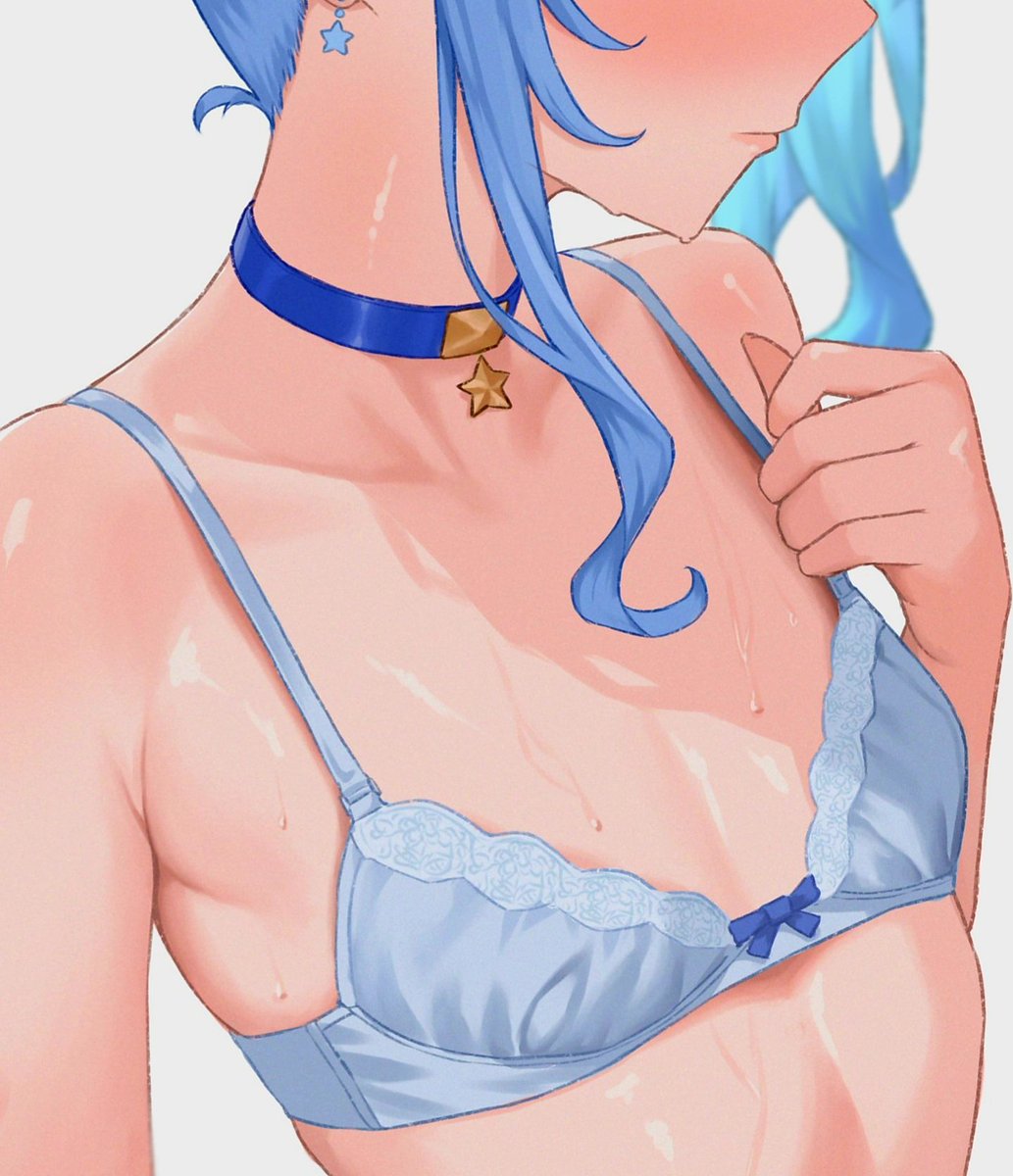 「 ✯ ; COMET - CHAN 」 tweet media
