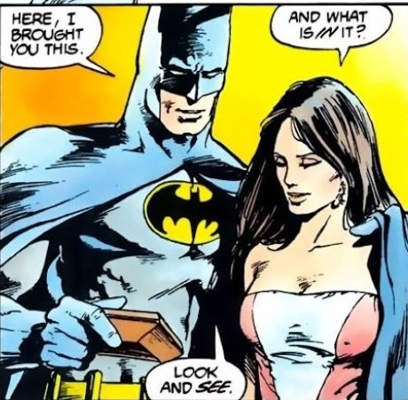 roberta 🇵🇸 tweet media