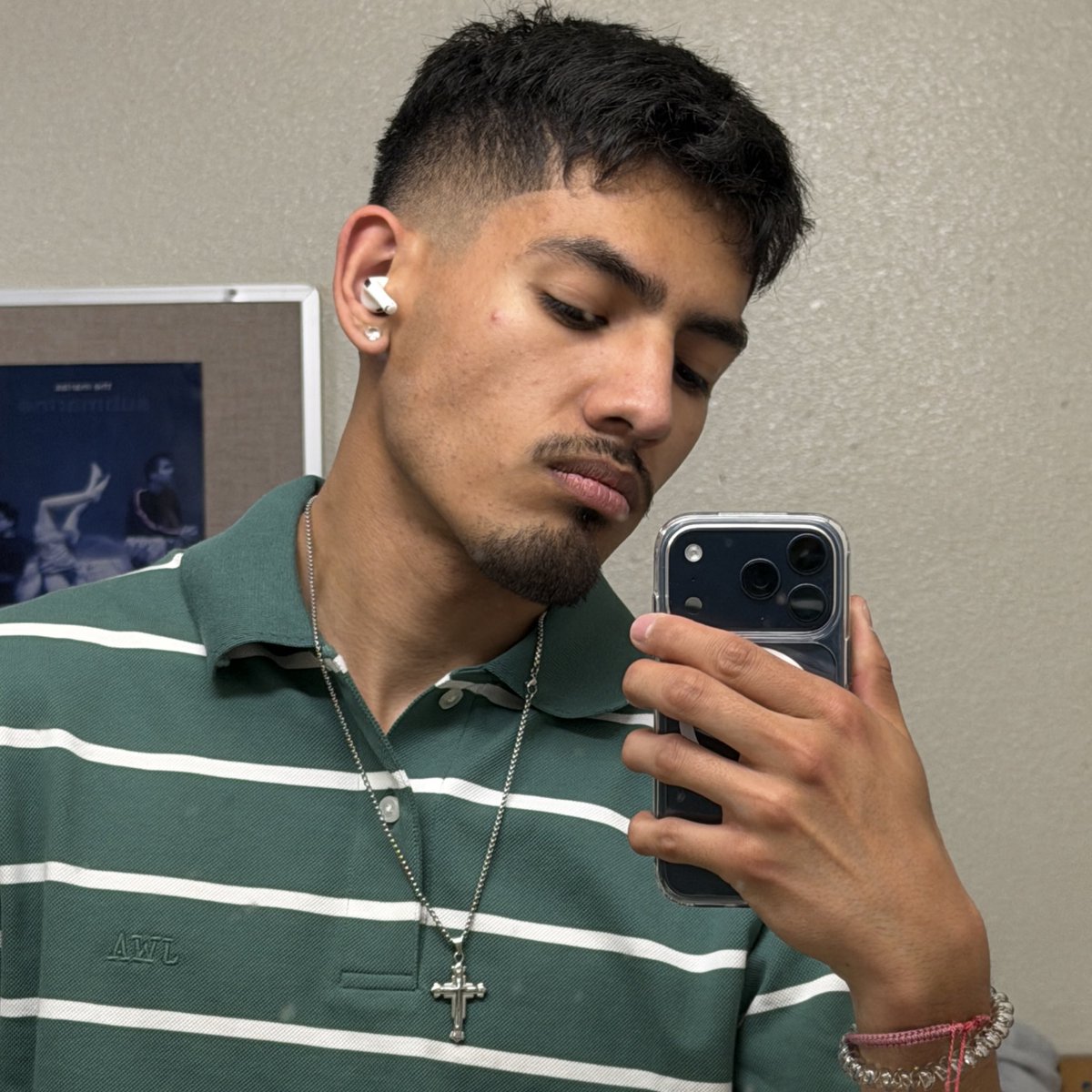 CeaserSaled tapped the glass tweet media