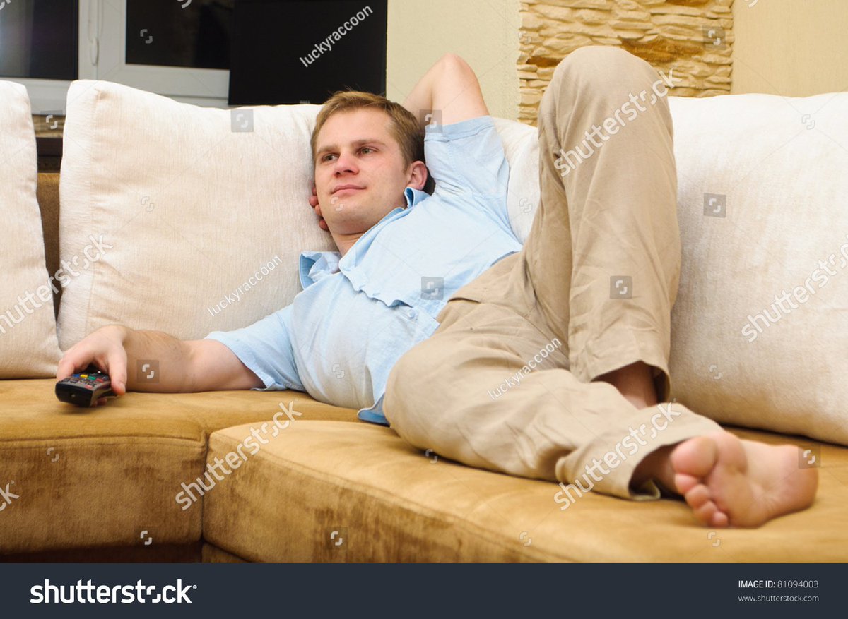 Pop Eridu tweet media