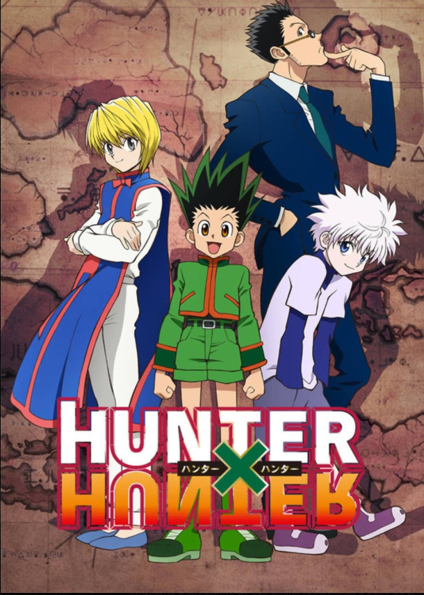 D¡stinto tweet media