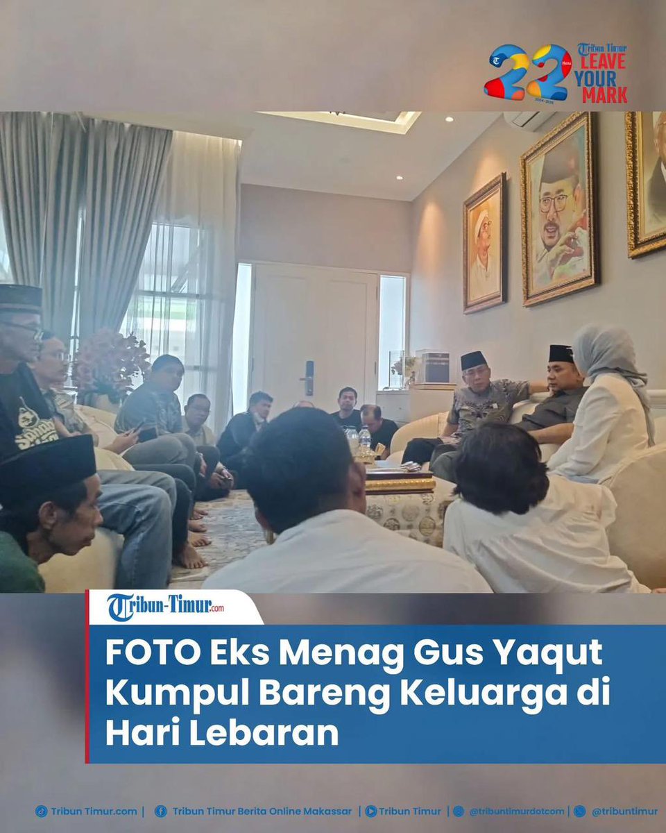 Umar Hasibuan tweet media