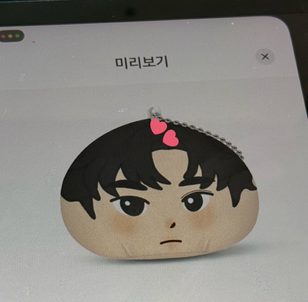 성냥 🐾 tweet media