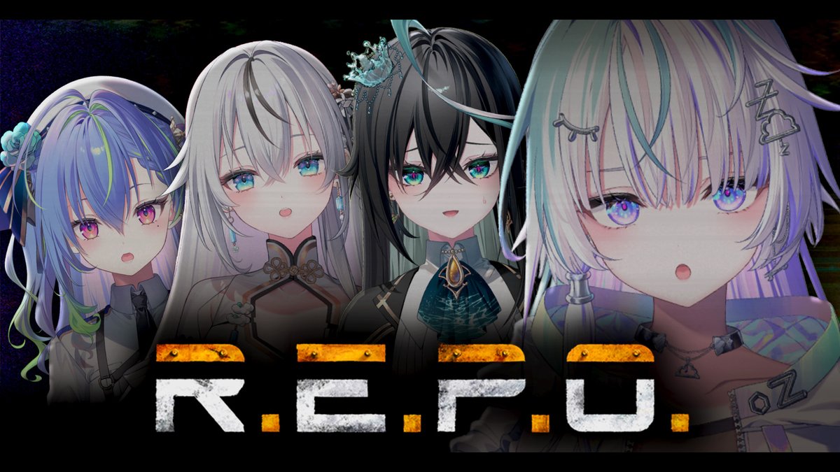 眠雲ツクリ☁🔧 tweet media