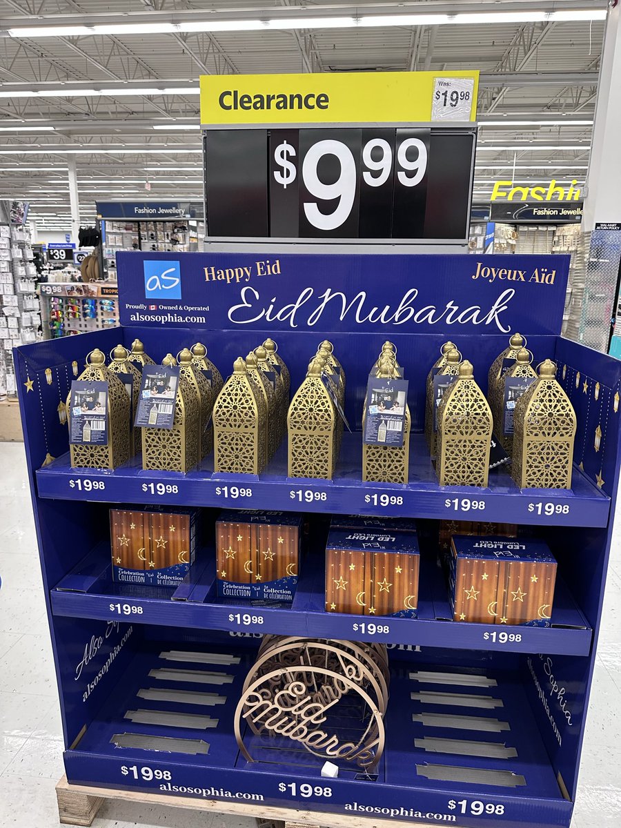 👑سرباز رضا شاه tweet media