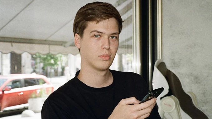 Цензор.НЕТ ✍️ tweet media