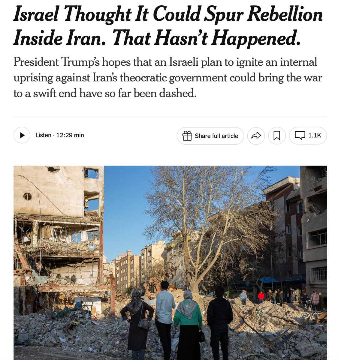 Рустем Адагамов tweet media