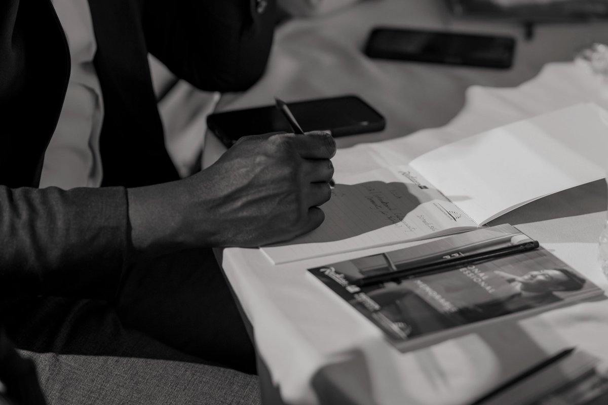 Rwanda ICT Chamber tweet media