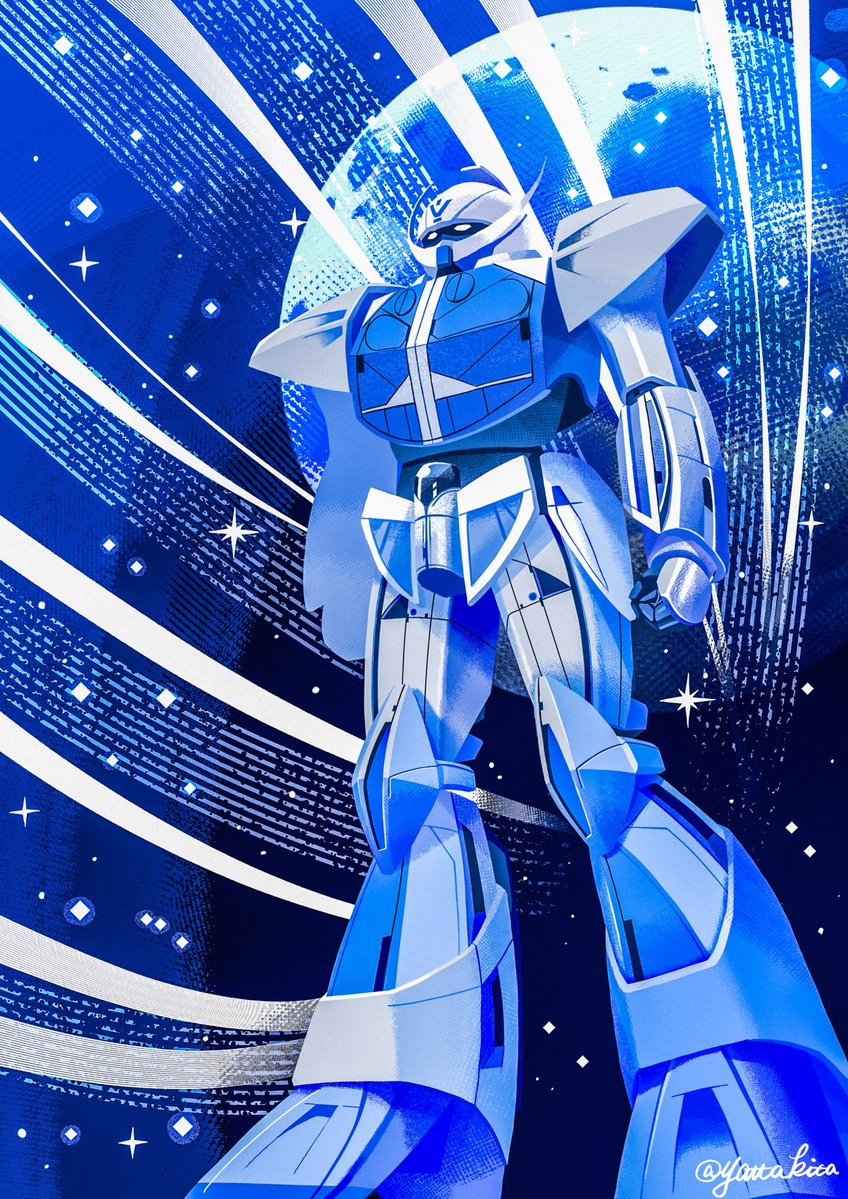 矢田喜多 tweet media