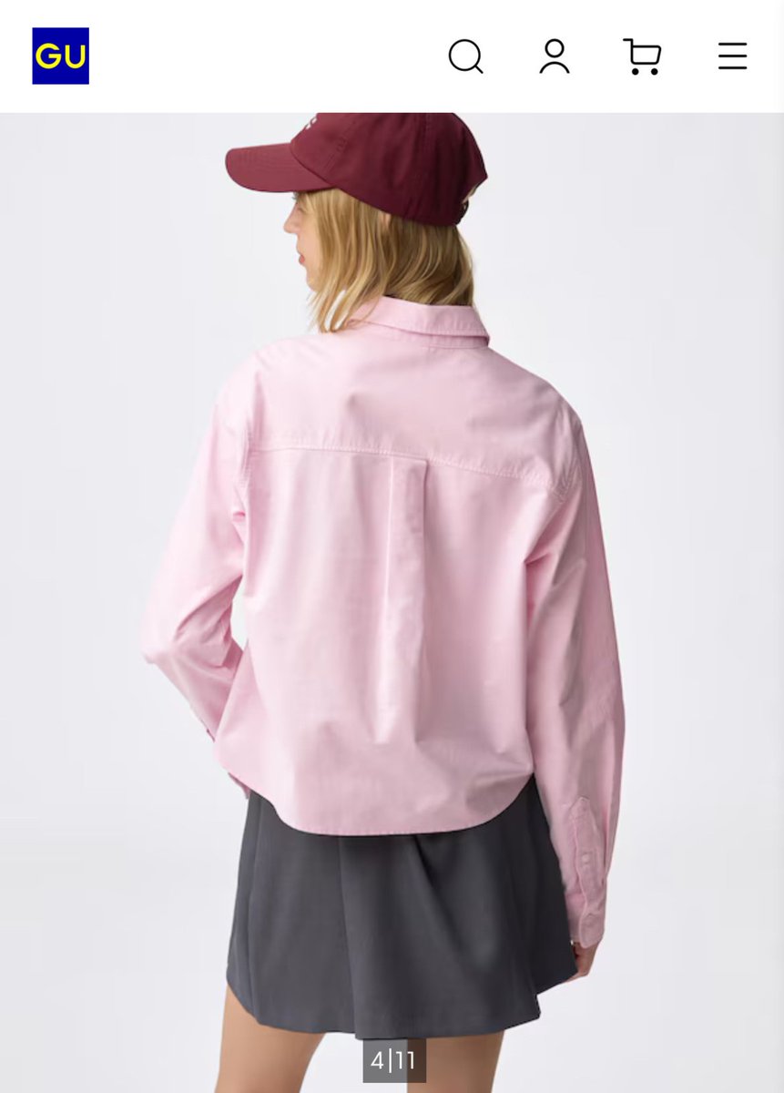 Yuiの美容帳✎𓂃𓈒𓏸 tweet media