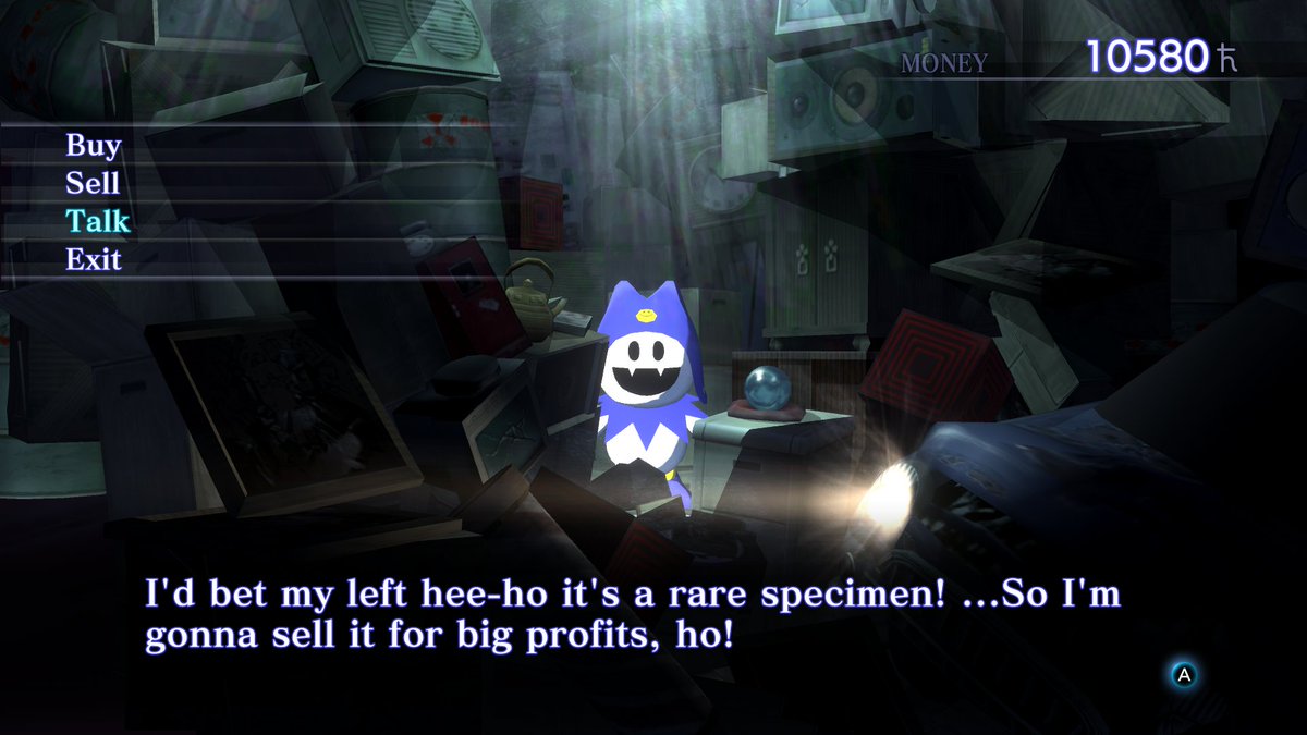 PinkLotus tweet media