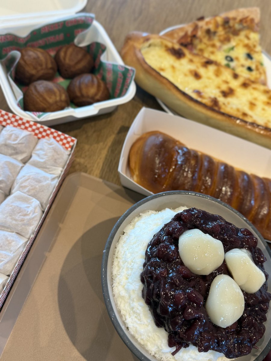 🐥뺙!!!!!!
뺙뼈ㅣㅑ갸뺘뺙!!🐥