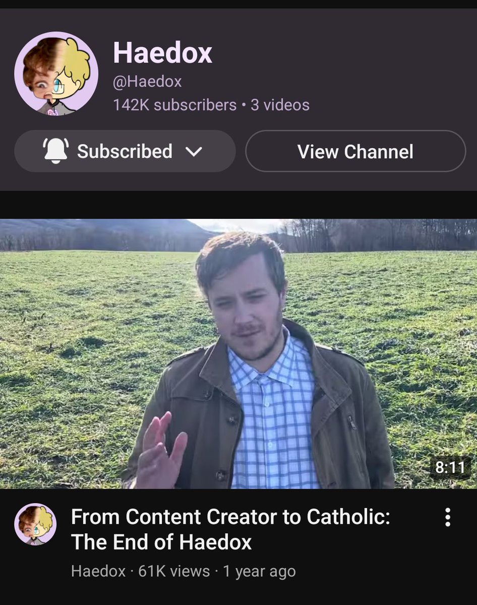 KusakaFan913 tweet media