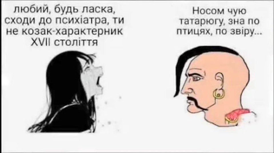 Anton Muraveinyk 🇺🇦 tweet media