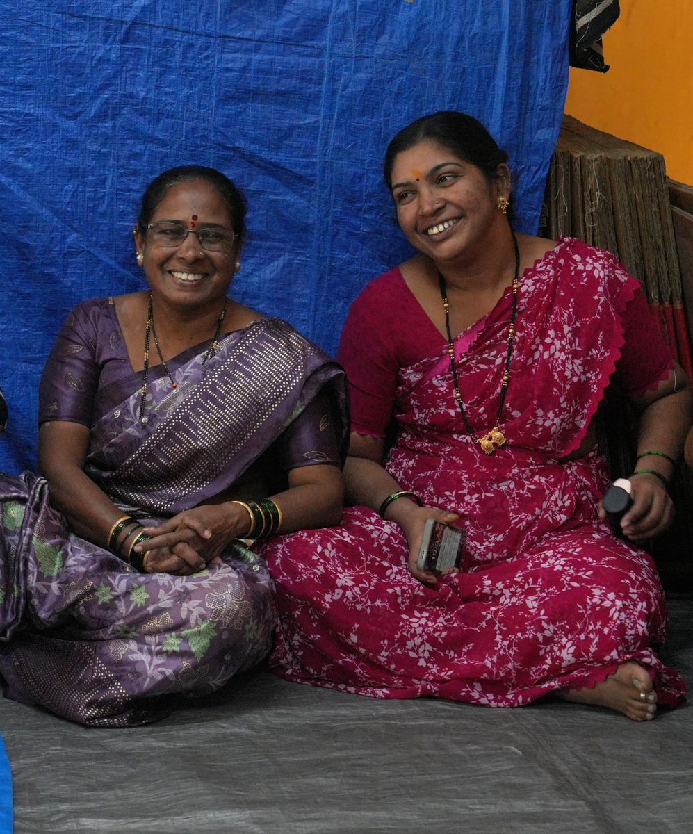 The Locavore tweet media