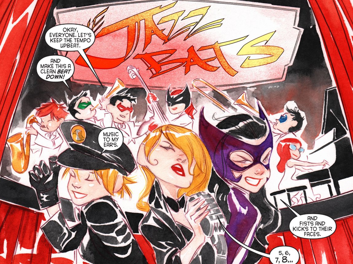 junostat de lioncourt tweet media