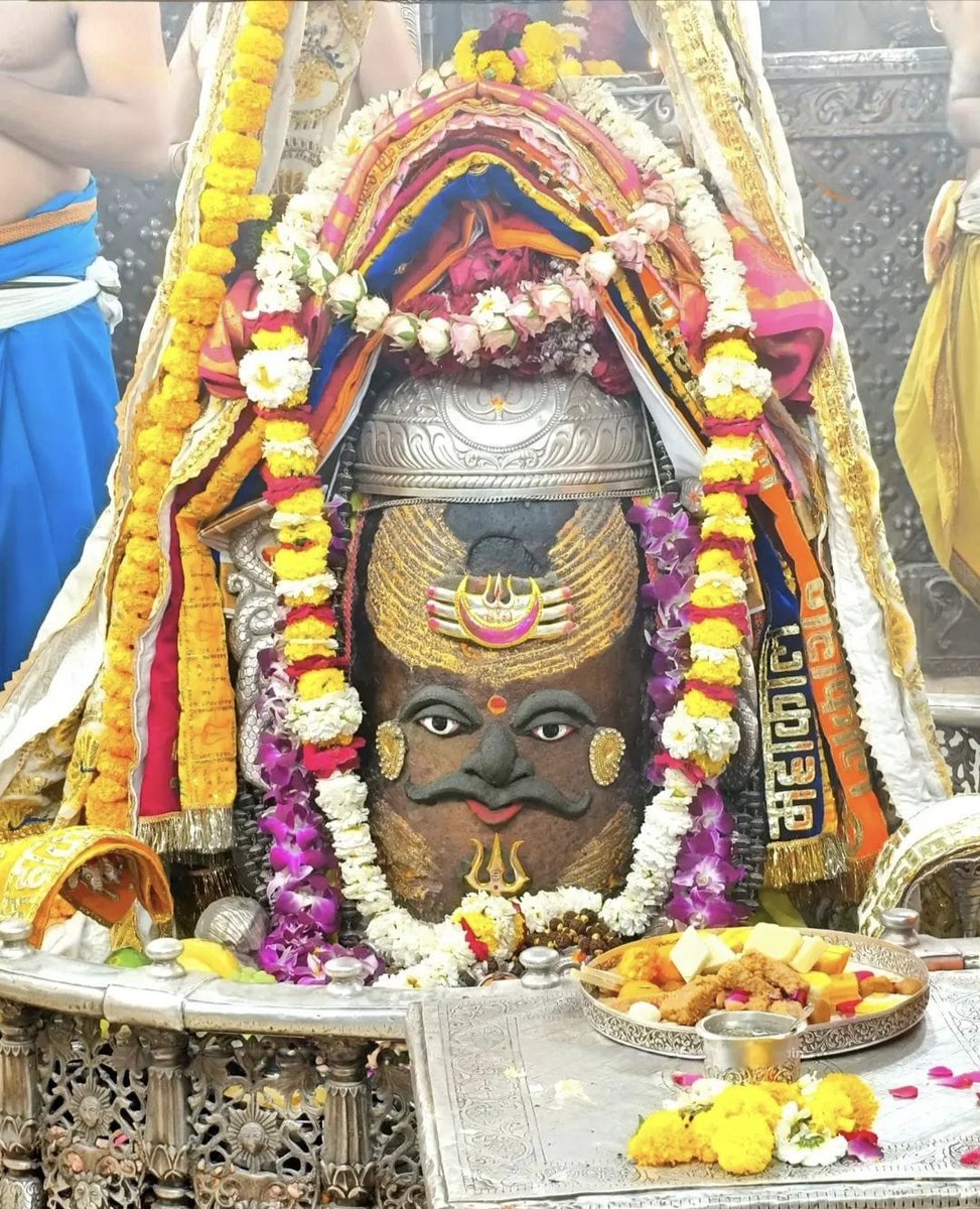 संदीप तिवारी tweet media