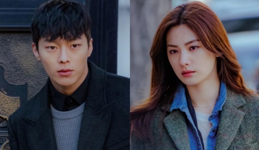 Hallyu FORUMS tweet media