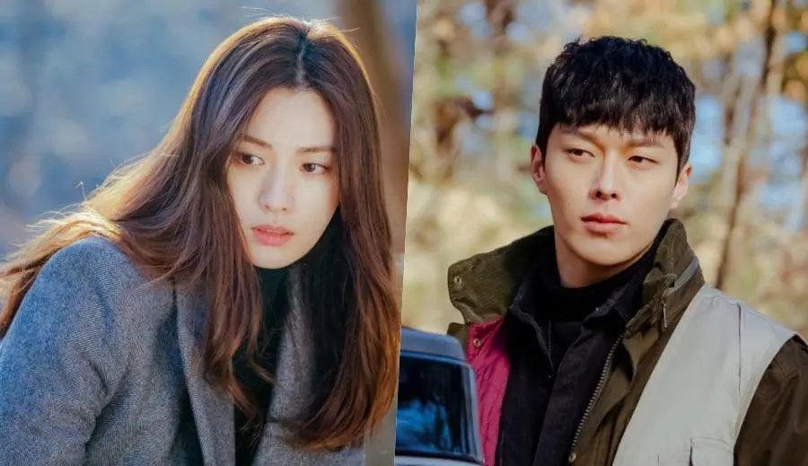 Hallyu FORUMS tweet media