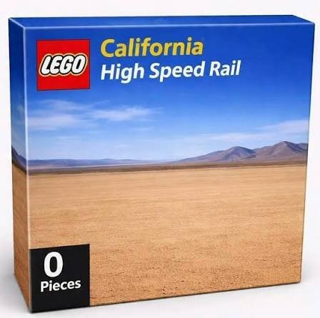 Josh Johnson tweet media