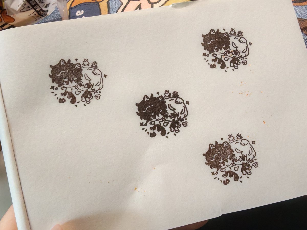 尼克费利亚 tweet media