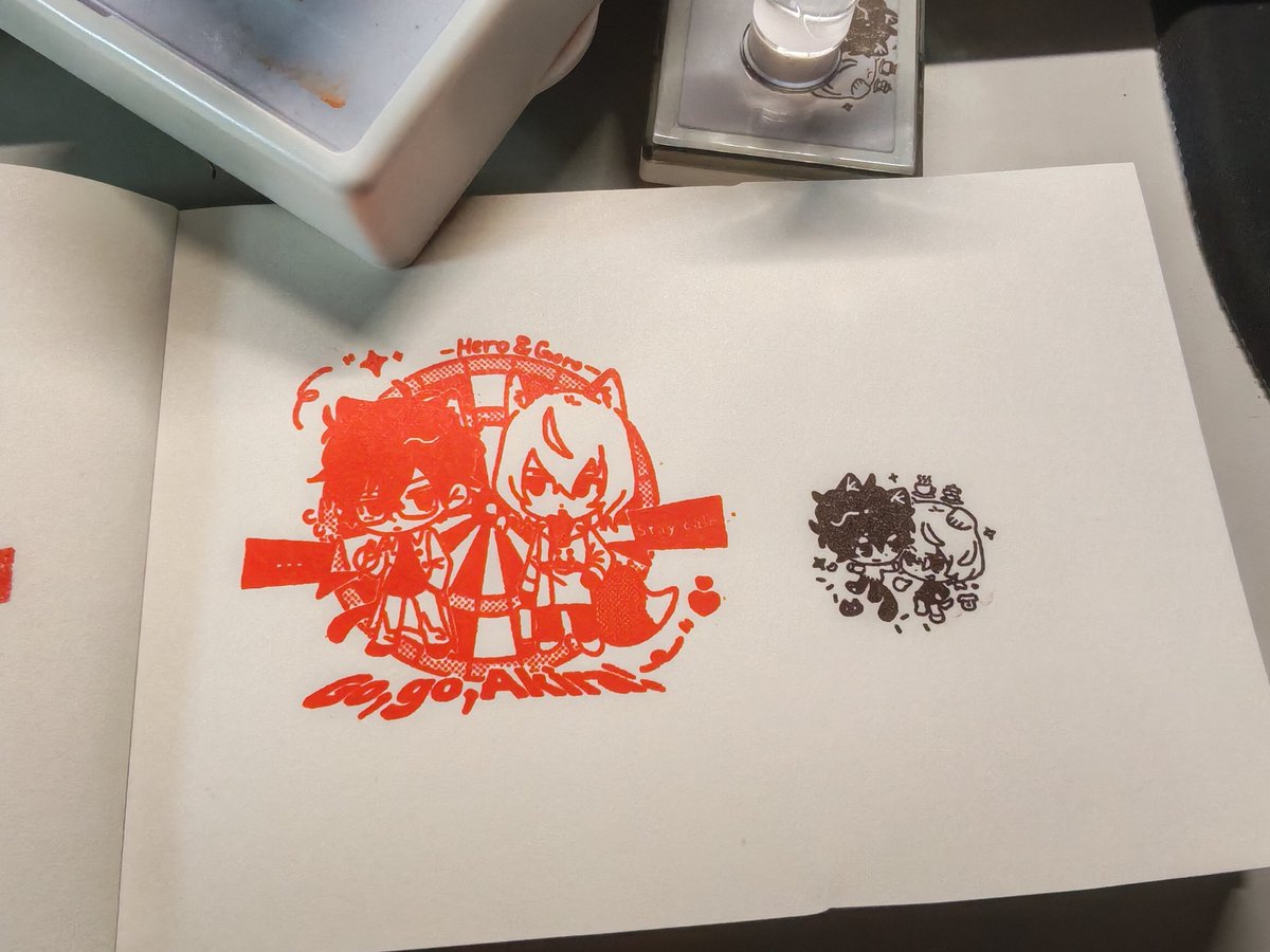 尼克费利亚 tweet media