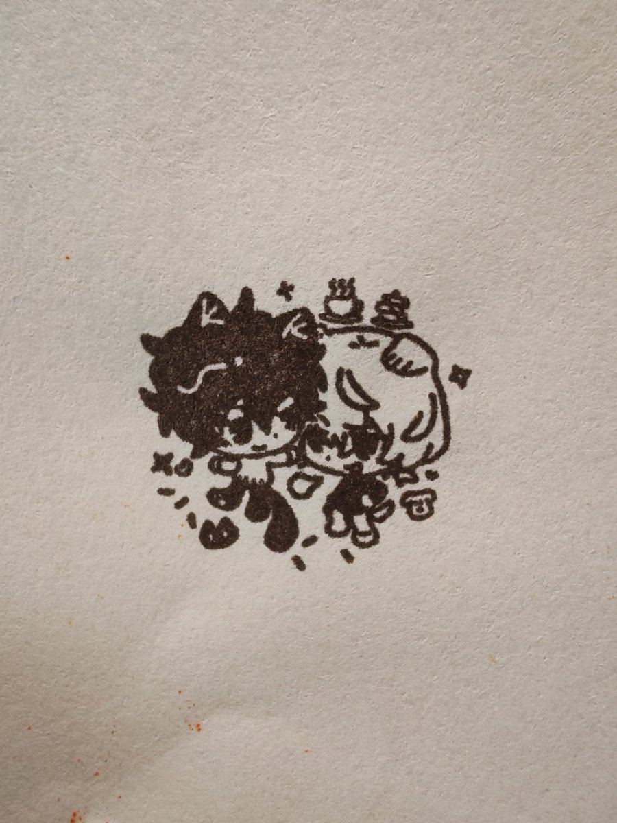 尼克费利亚 tweet media