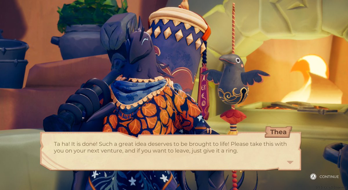 Luis Huerta🐉🍜🎨 tweet media