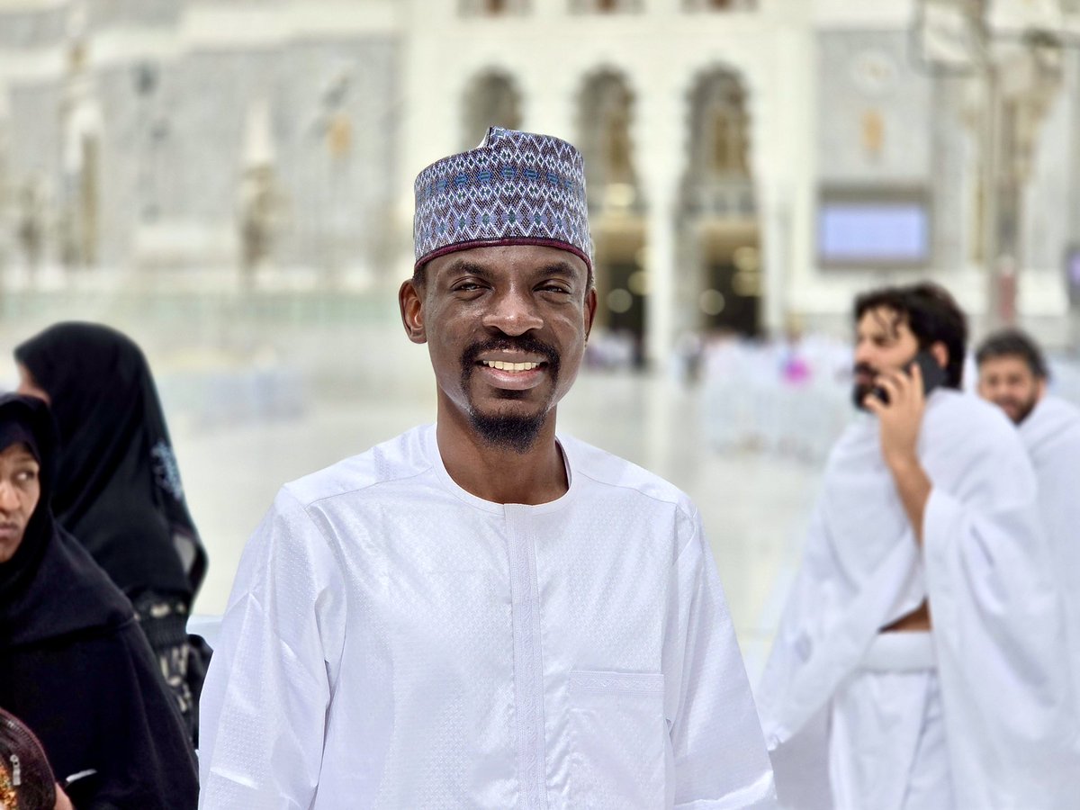 SIR HAFIZ ❈🔝 tweet media