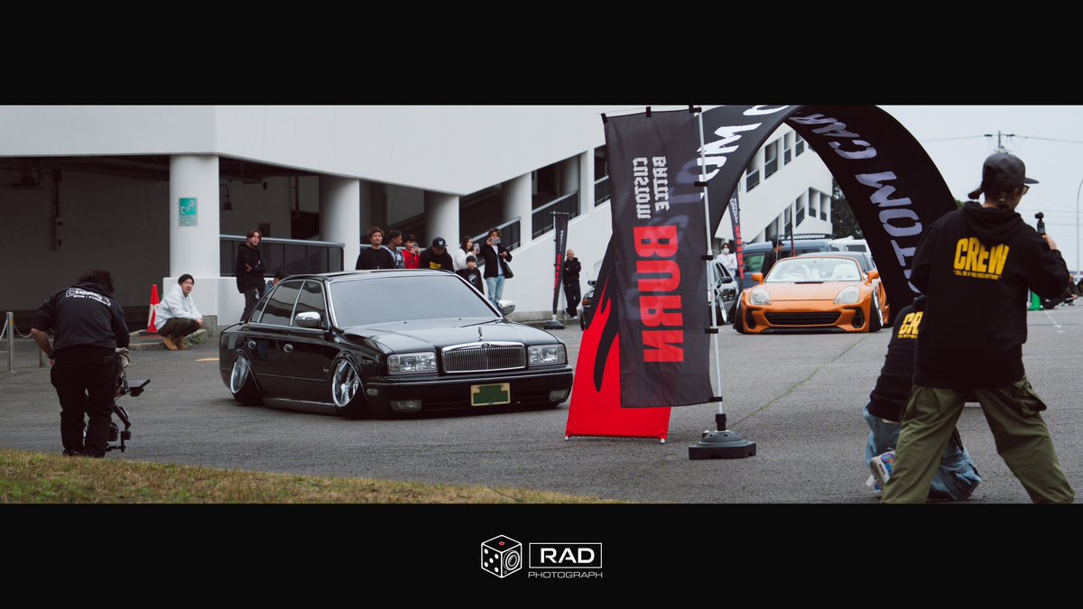 らっど@12日SGT岡国 tweet media