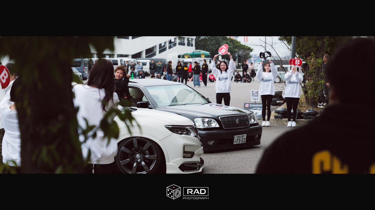 らっど@12日SGT岡国 tweet media