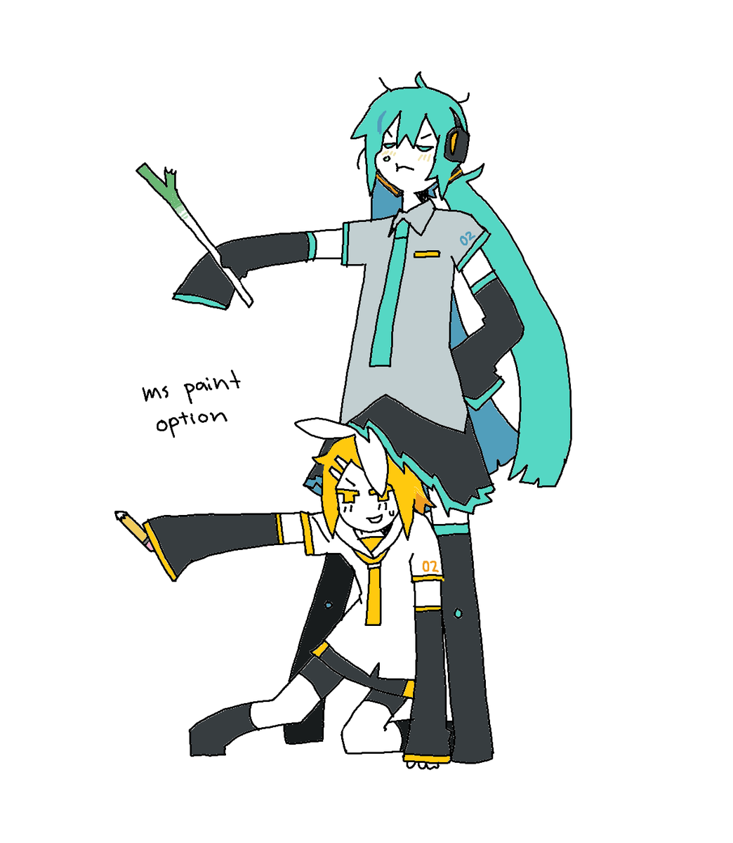 eletenshi² tweet media