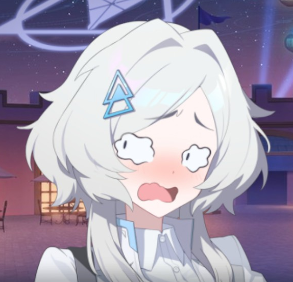 Brandon Talks tweet media